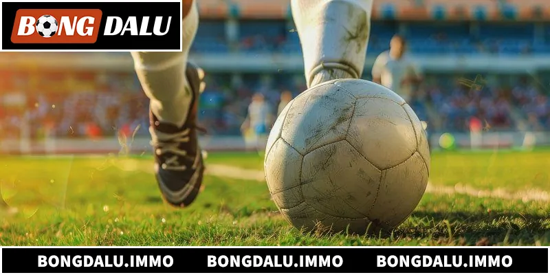 Khám phá chi tiết về kèo Châu Á