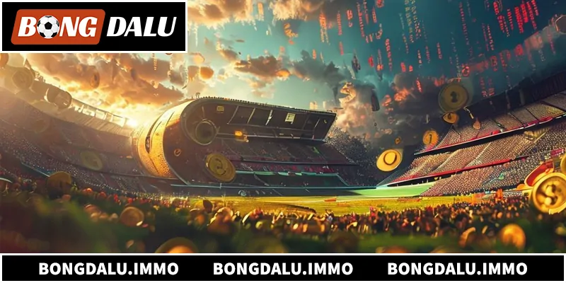 Khám phá toàn bộ về kết quả bóng đá BongDaLu