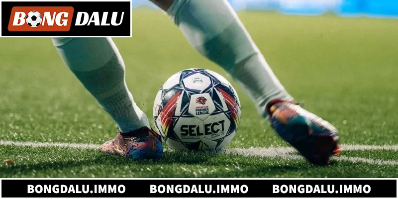 Khám phá về nền tảng Vaobong