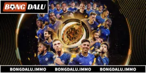 Nhận Định Chelsea - Đánh Giá Phong Độ Của The Blues