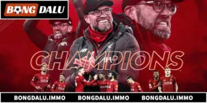 Nhận Định Liverpool - Phân Tích Phong Độ Của Lữ Đoàn Đỏ