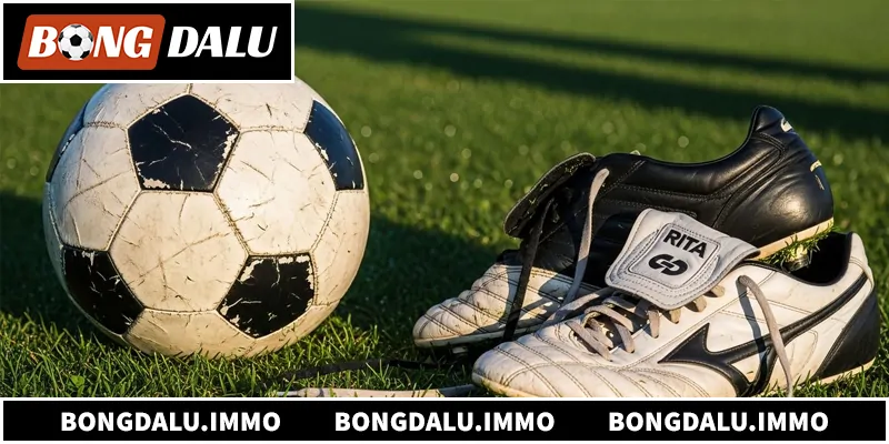 Tìm hiểu chi tiết kèo Champions League