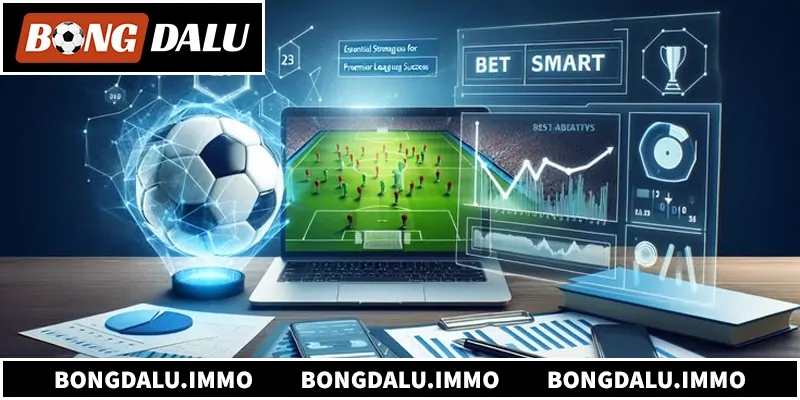 Tìm hiểu chi tiết về giới thiệu BongDaLu