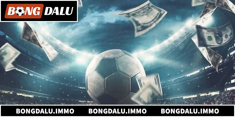 Tìm hiểu chi tiết về nền tảng BongDaLu