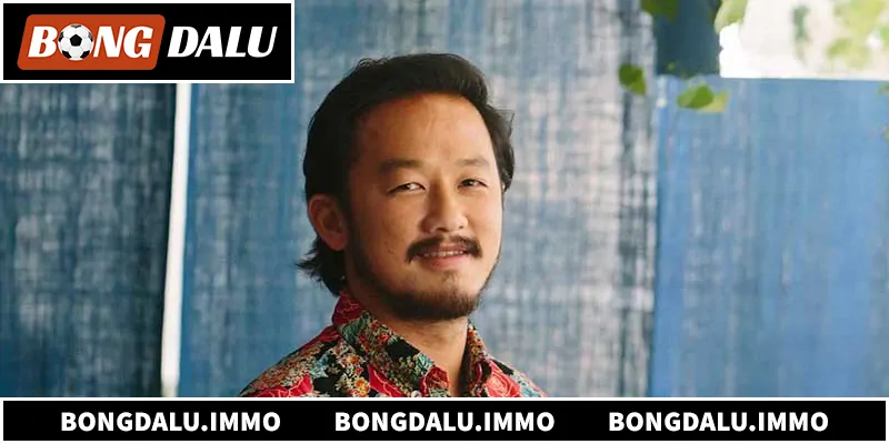 CEO Giàng Y Lu - Hành Trình Xây Dựng Thương Hiệu BongDaLu Tìm hiểu về doanh nhân Giàng Y Lu