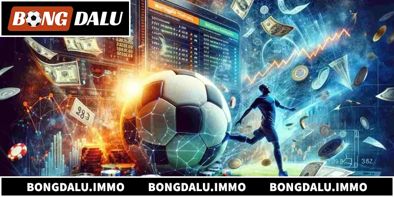 Tổng quan về chuyên mục lịch thi đấu BongDaLu