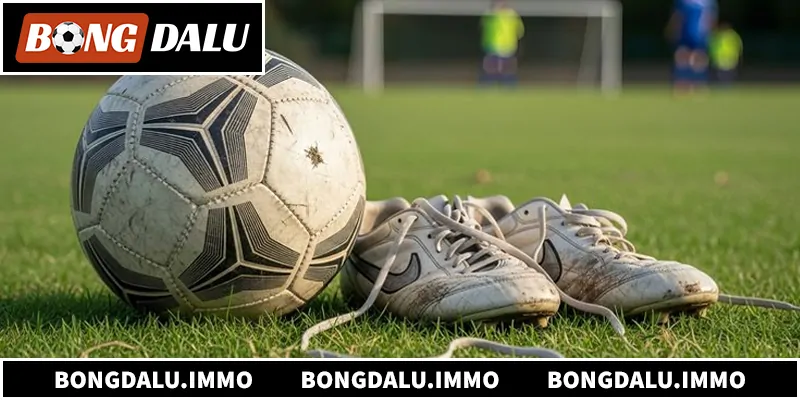 Tổng quan về kèo bóng đá Ngoại Hạng Anh