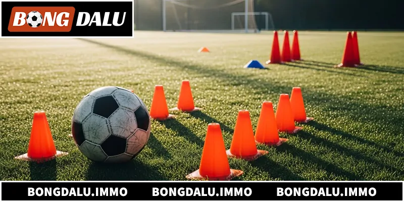 Tổng quan về kèo châu Âu