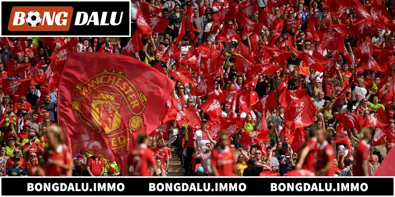 Tổng quan về nhận định MU