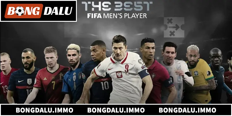 Vaobong - Sân Chơi Cá Cược Trực Tuyến Hấp Dẫn Hàng Đầu Vaobong - Sân Chơi Cá Cược Trực Tuyến Hấp Dẫn Hàng Đầu